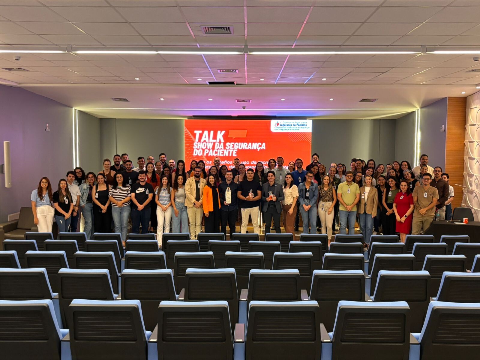 WhatsApp Image 2026-04-17 at 14.59.40.jpeg